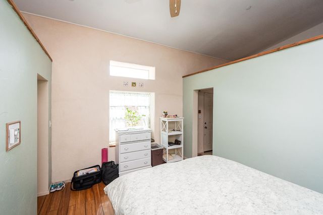 1321 G St, Marysville, CA 95901