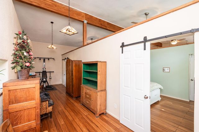 1321 G St, Marysville, CA 95901