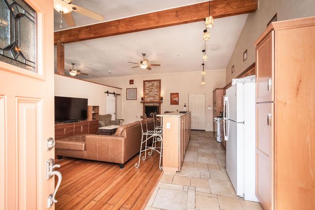 1321 G St, Marysville, CA 95901