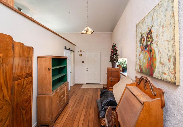 1321 G St, Marysville, CA 95901