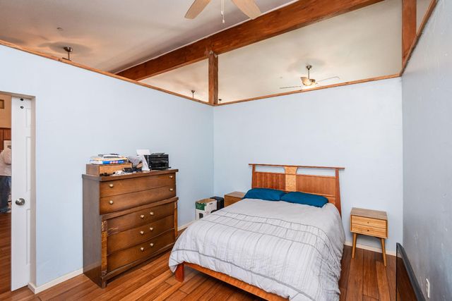 1321 G St, Marysville, CA 95901