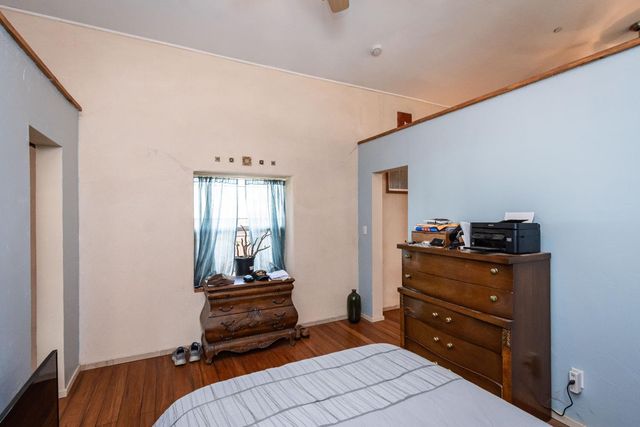 1321 G St, Marysville, CA 95901