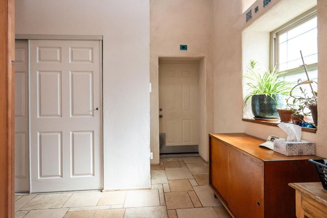 1321 G St, Marysville, CA 95901