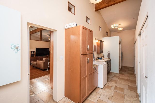 1321 G St, Marysville, CA 95901