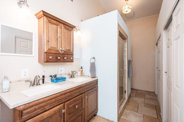 1321 G St, Marysville, CA 95901