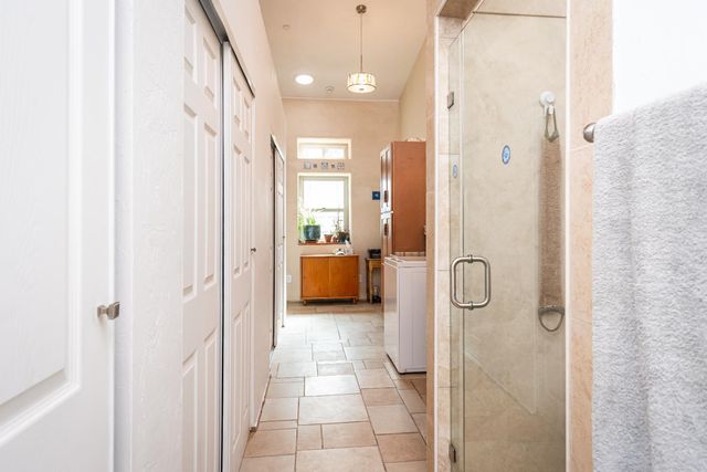 1321 G St, Marysville, CA 95901