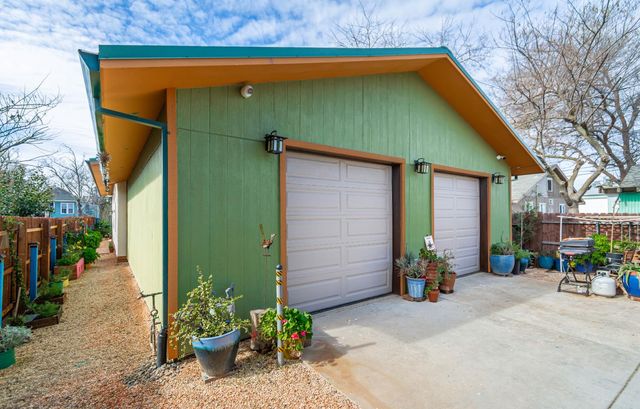 1321 G St, Marysville, CA 95901