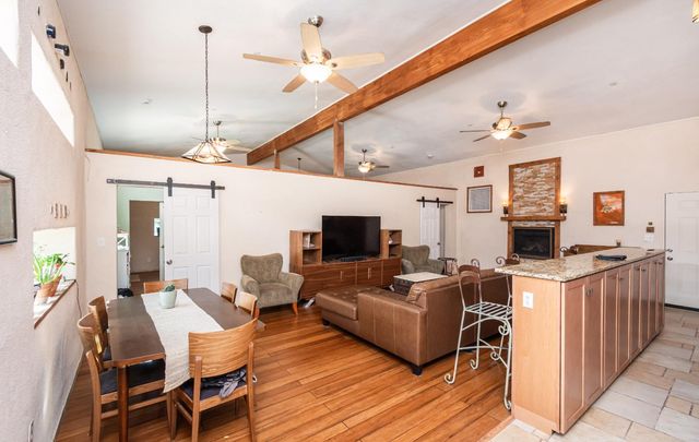 1321 G St, Marysville, CA 95901