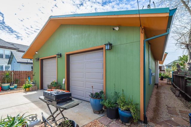 1321 G St, Marysville, CA 95901