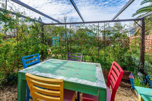 1321 G St, Marysville, CA 95901