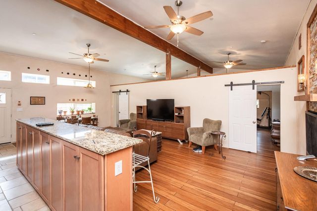 1321 G St, Marysville, CA 95901