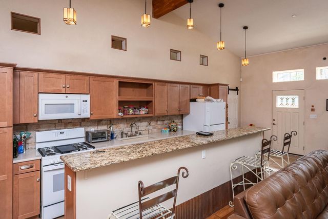 1321 G St, Marysville, CA 95901