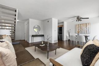 14258 Anabelle Drive, Poway, CA 92064