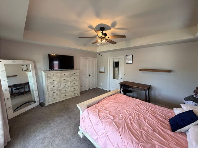 561 Rupple Road, Fayetteville, AR 72704