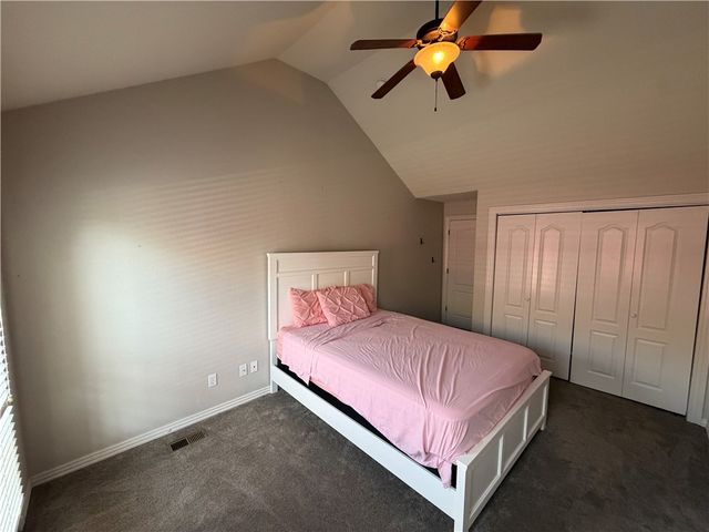 561 Rupple Road, Fayetteville, AR 72704