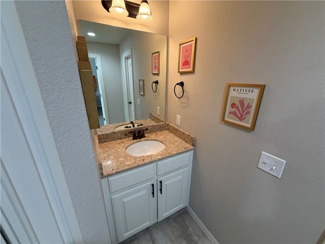 561 Rupple Road, Fayetteville, AR 72704