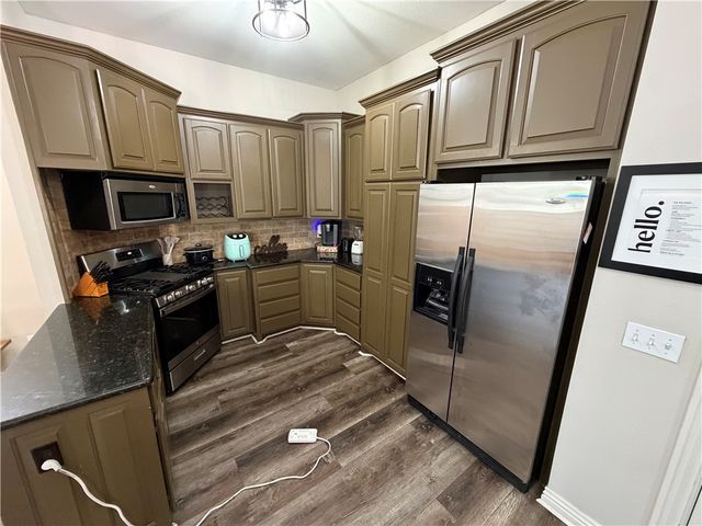 561 Rupple Road, Fayetteville, AR 72704