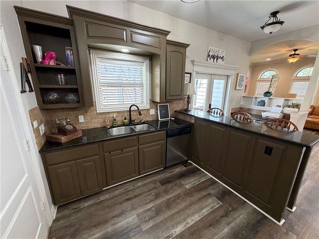 561 Rupple Road, Fayetteville, AR 72704