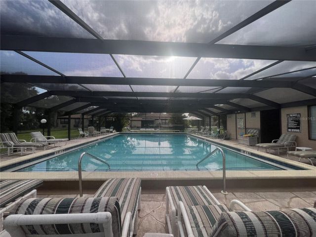 4022 BEAVER LN NE 800 C, Port Charlotte, FL 33952