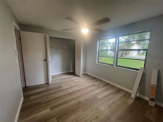 4022 BEAVER LN NE 800 C, Port Charlotte, FL 33952
