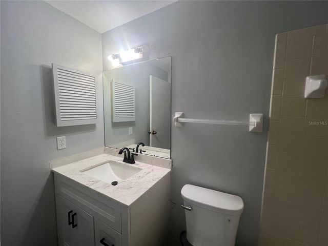 4022 BEAVER LN NE 800 C, Port Charlotte, FL 33952