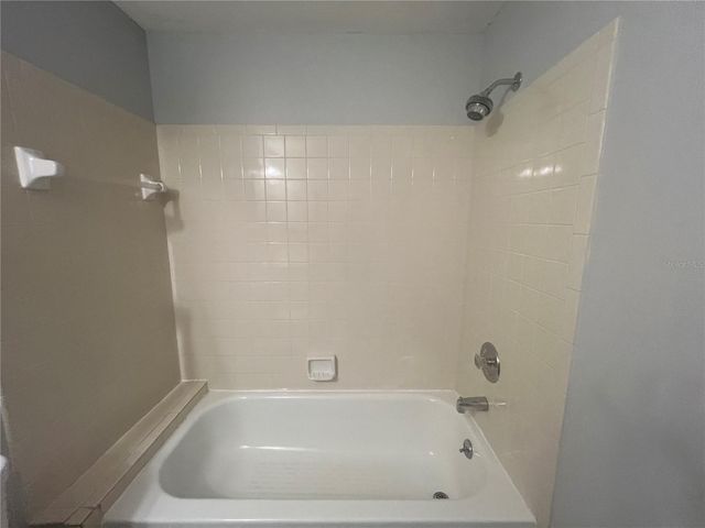 4022 BEAVER LN NE 800 C, Port Charlotte, FL 33952