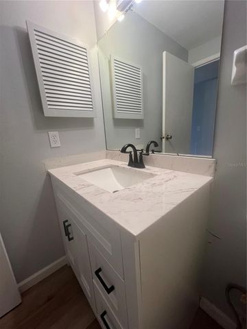 4022 BEAVER LN NE 800 C, Port Charlotte, FL 33952