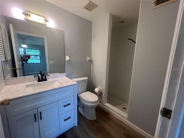 4022 BEAVER LN NE 800 C, Port Charlotte, FL 33952