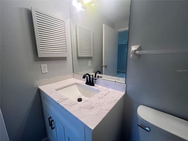 4022 BEAVER LN NE 800 C, Port Charlotte, FL 33952