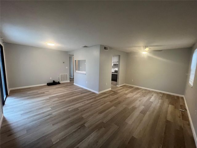 4022 BEAVER LN NE 800 C, Port Charlotte, FL 33952