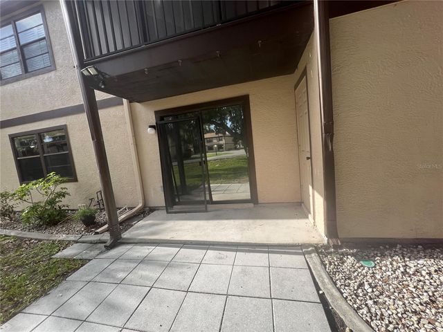 4022 BEAVER LN NE 800 C, Port Charlotte, FL 33952