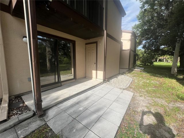 4022 BEAVER LN NE 800 C, Port Charlotte, FL 33952