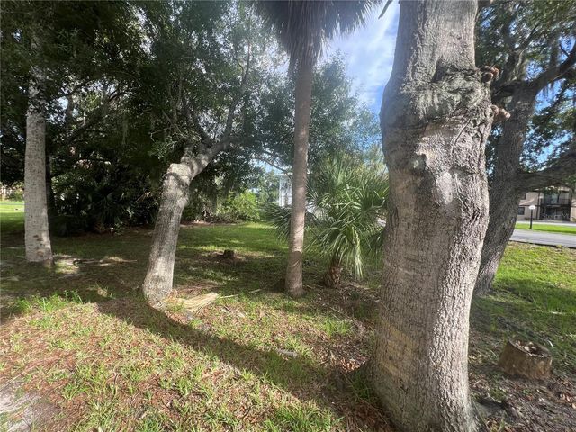 4022 BEAVER LN NE 800 C, Port Charlotte, FL 33952
