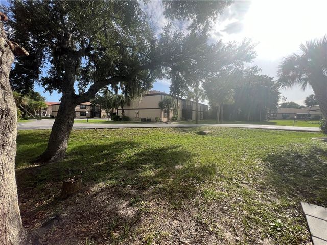 4022 BEAVER LN NE 800 C, Port Charlotte, FL 33952