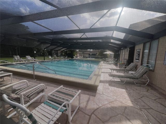 4022 BEAVER LN NE 800 C, Port Charlotte, FL 33952