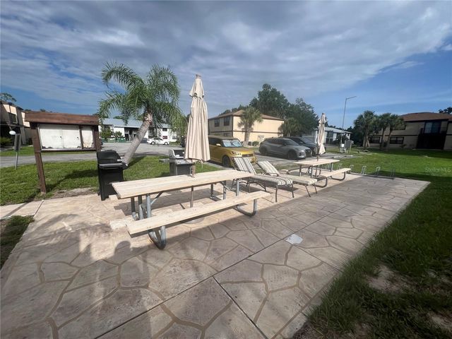 4022 BEAVER LN NE 800 C, Port Charlotte, FL 33952