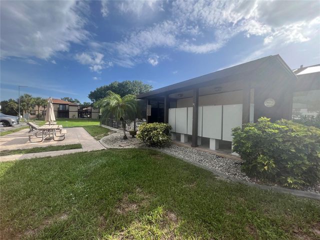 4022 BEAVER LN NE 800 C, Port Charlotte, FL 33952
