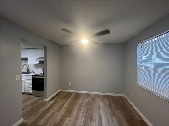 4022 BEAVER LN NE 800 C, Port Charlotte, FL 33952