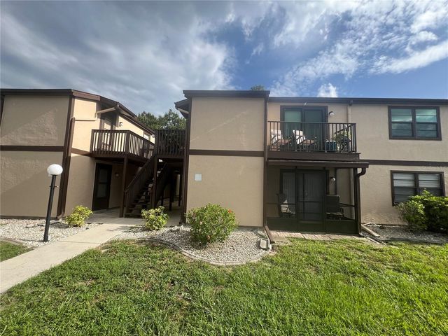 4022 BEAVER LN NE 800 C, Port Charlotte, FL 33952