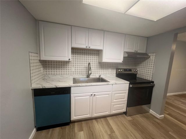 4022 BEAVER LN NE 800 C, Port Charlotte, FL 33952