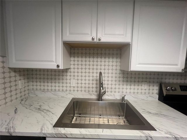 4022 BEAVER LN NE 800 C, Port Charlotte, FL 33952