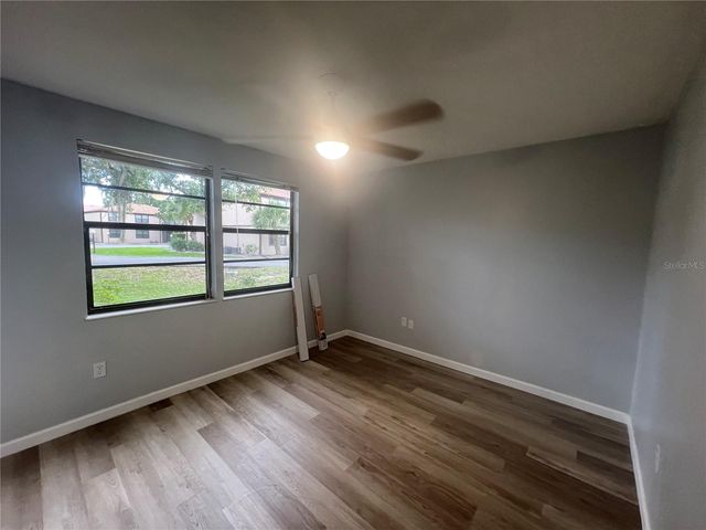 4022 BEAVER LN NE 800 C, Port Charlotte, FL 33952