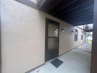 4022 BEAVER LN NE 800 C, Port Charlotte, FL 33952