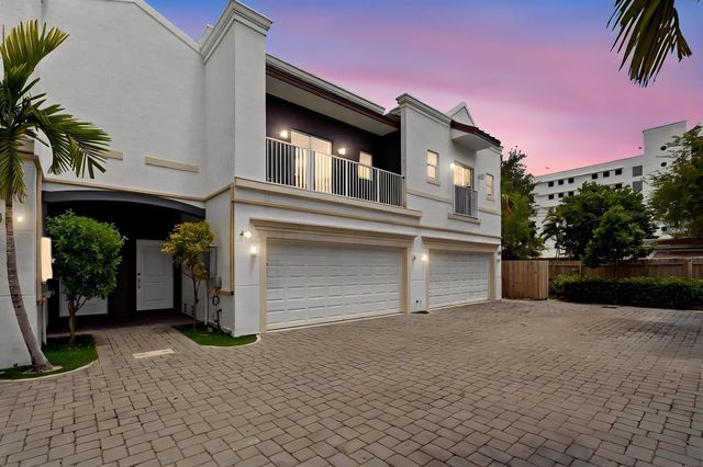 432 SE 16TH Street 432, Fort Lauderdale, FL 33316