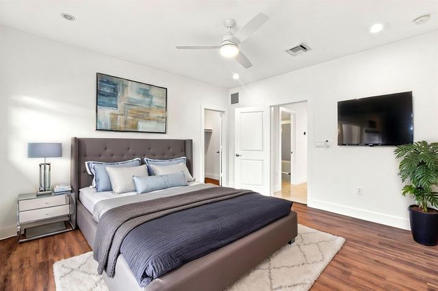 432 SE 16TH Street 432, Fort Lauderdale, FL 33316