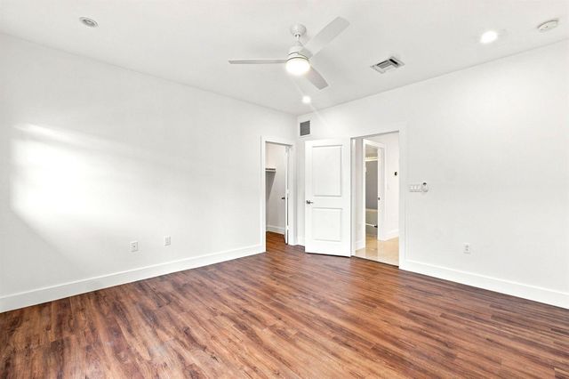 432 SE 16TH Street 432, Fort Lauderdale, FL 33316