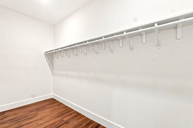 432 SE 16TH Street 432, Fort Lauderdale, FL 33316