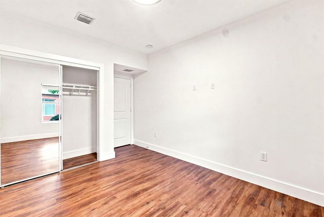 432 SE 16TH Street 432, Fort Lauderdale, FL 33316