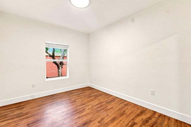 432 SE 16TH Street 432, Fort Lauderdale, FL 33316
