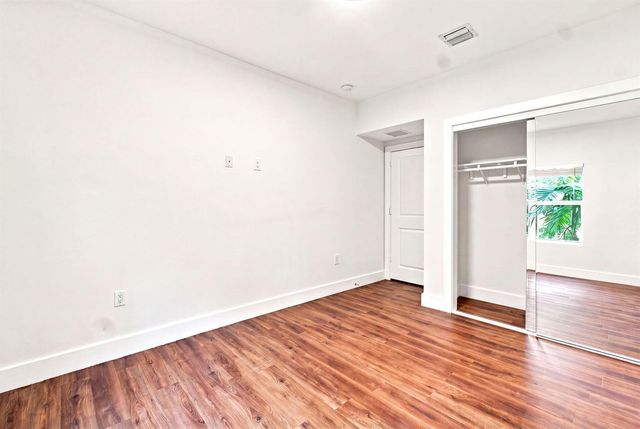 432 SE 16TH Street 432, Fort Lauderdale, FL 33316